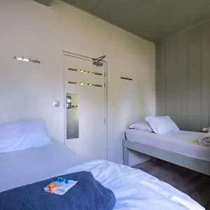 2* Hotell Vert Lodge Chamonix